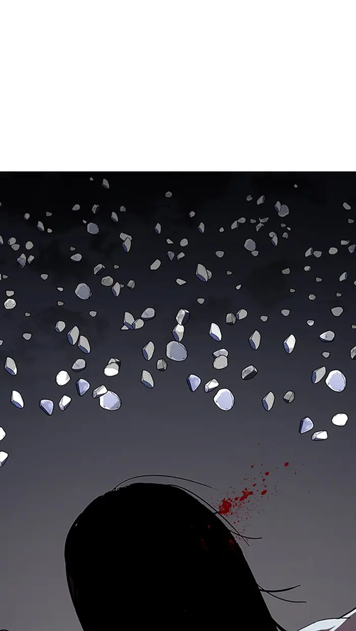 Chapter 136 — Page 110