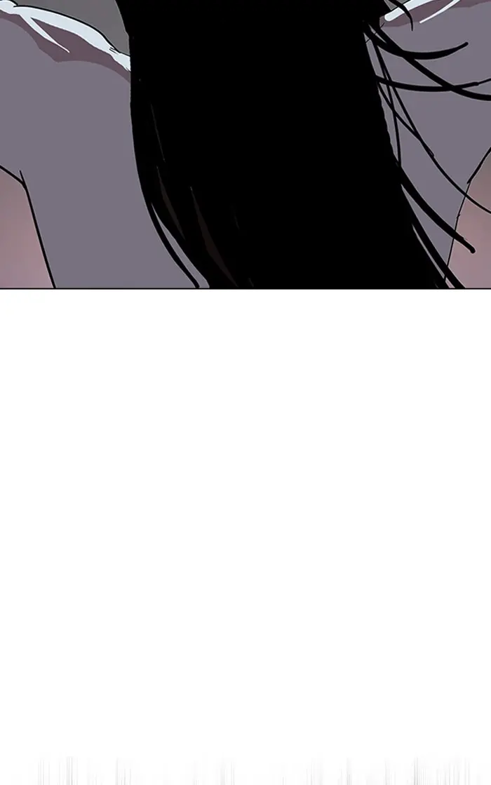 Chapter 136 — Page 111