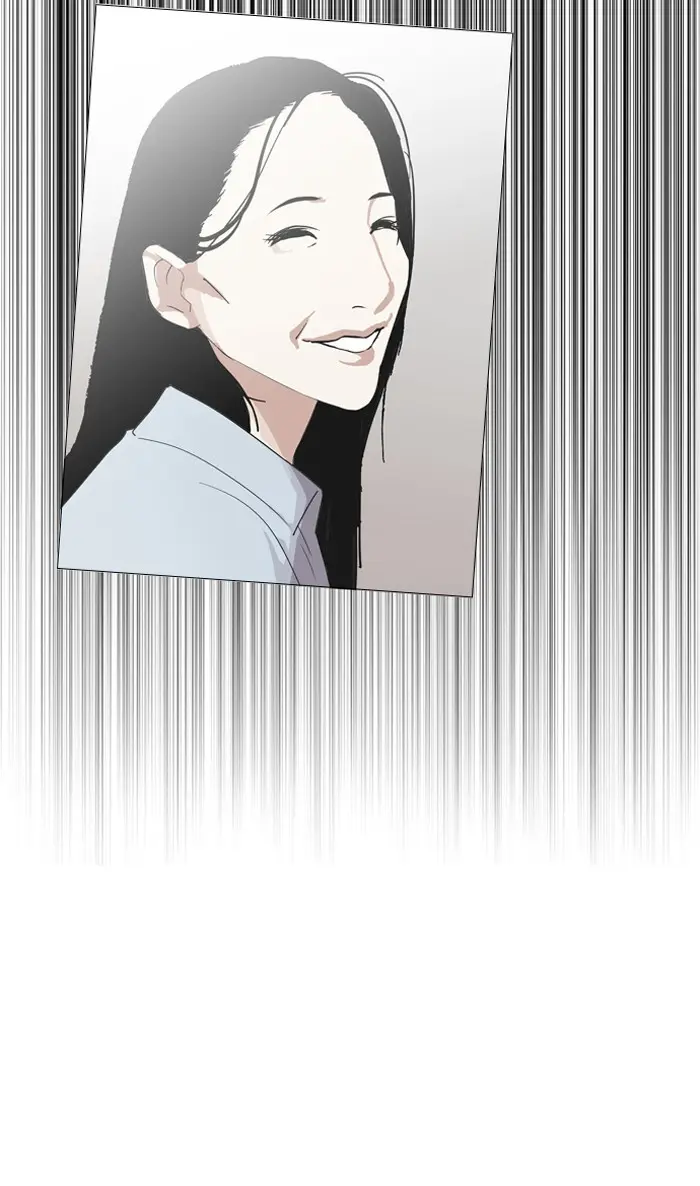 Chapter 136 — Page 113