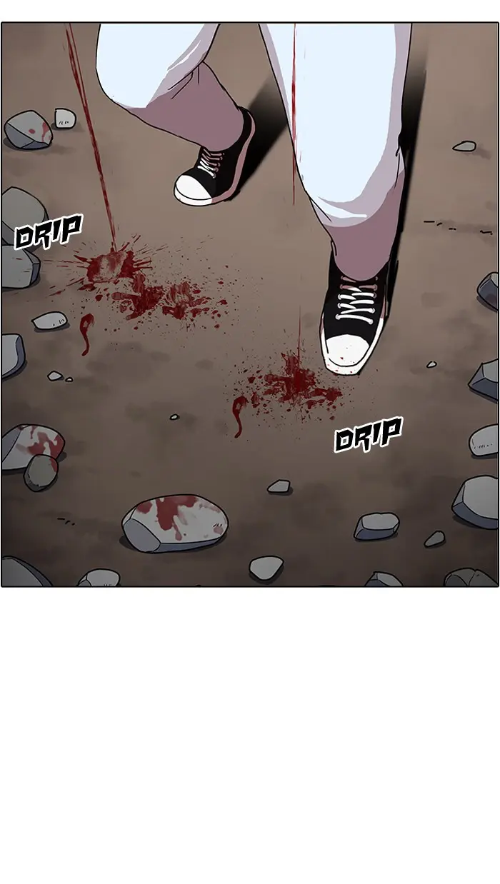 Chapter 136 — Page 120