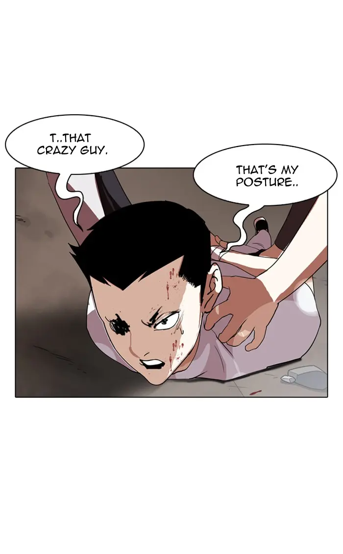 Chapter 136 — Page 124