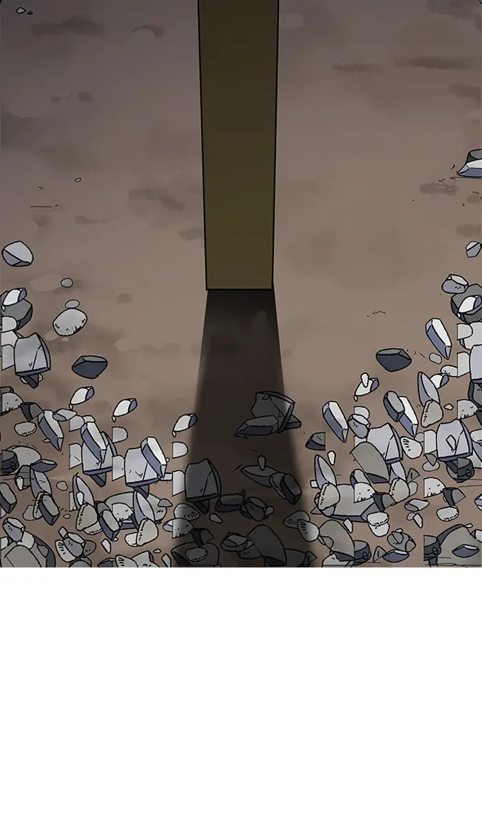 Chapter 136 — Page 127