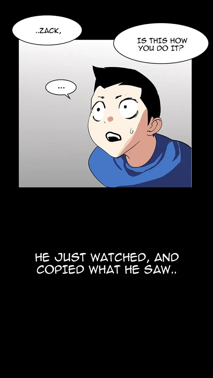 Chapter 136 — Page 133