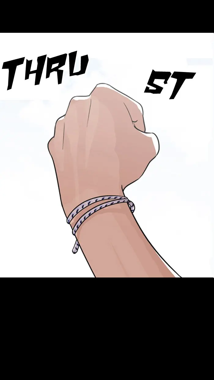 Chapter 136 — Page 134