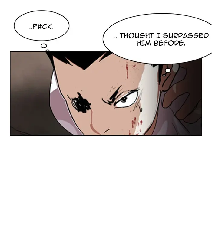 Chapter 136 — Page 137