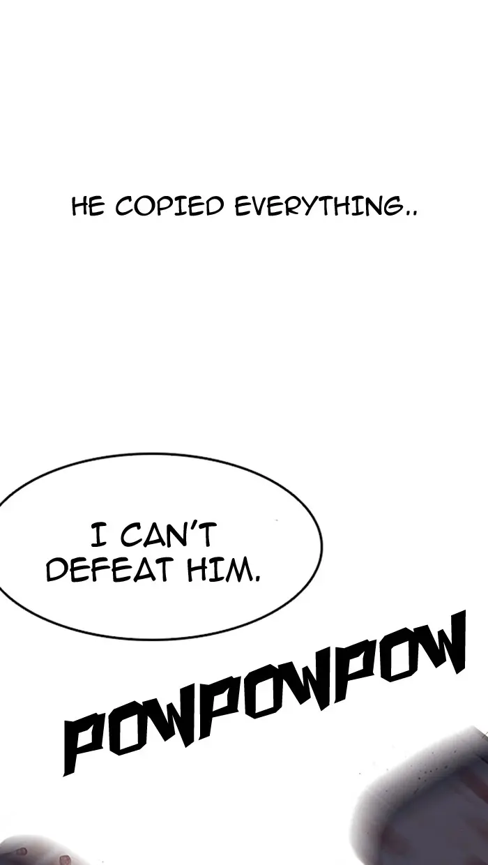 Chapter 136 — Page 139