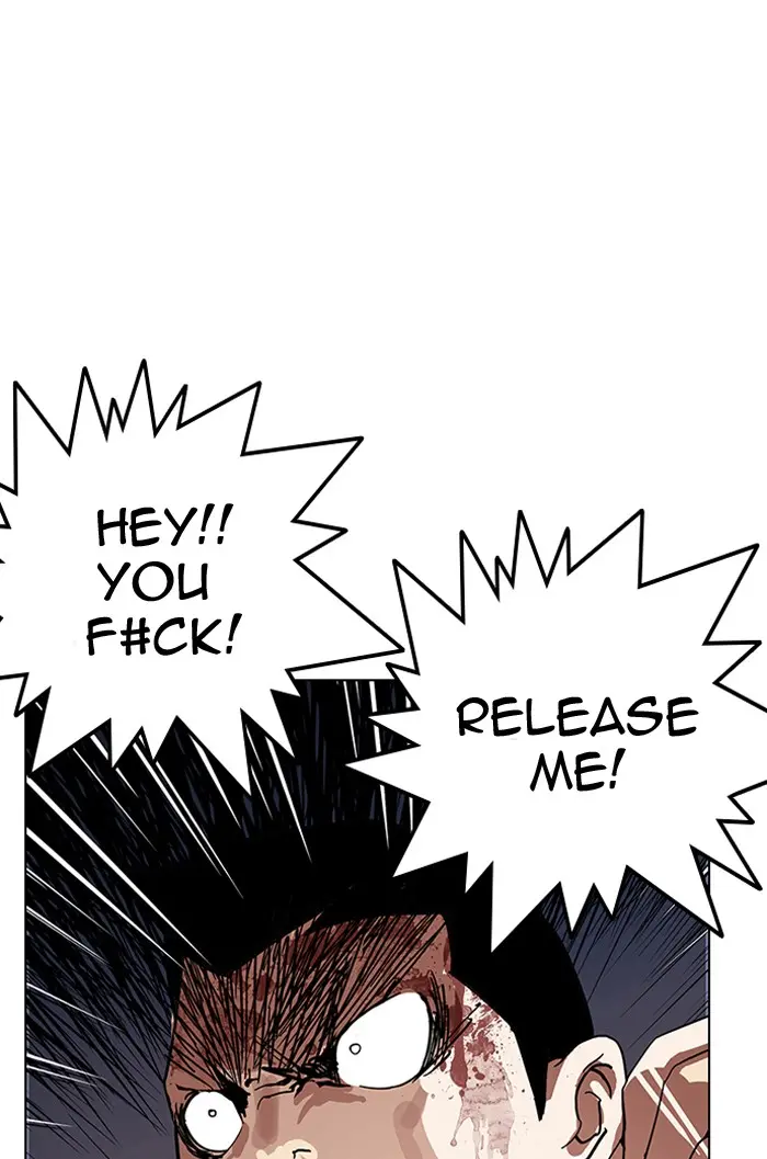 Chapter 136 — Page 141