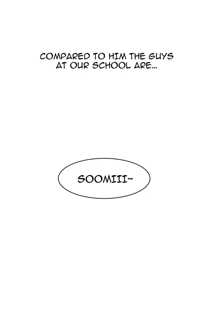 Lookism Chapter 137