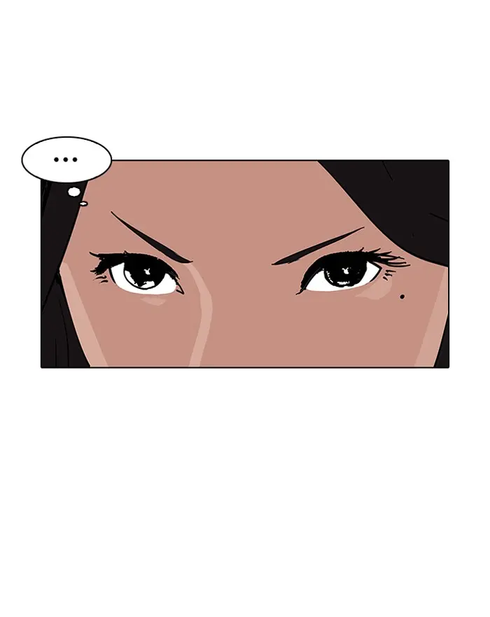 Lookism Chapter 137