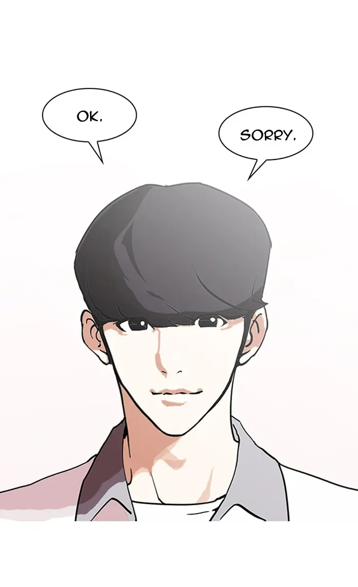 Lookism Chapter 138