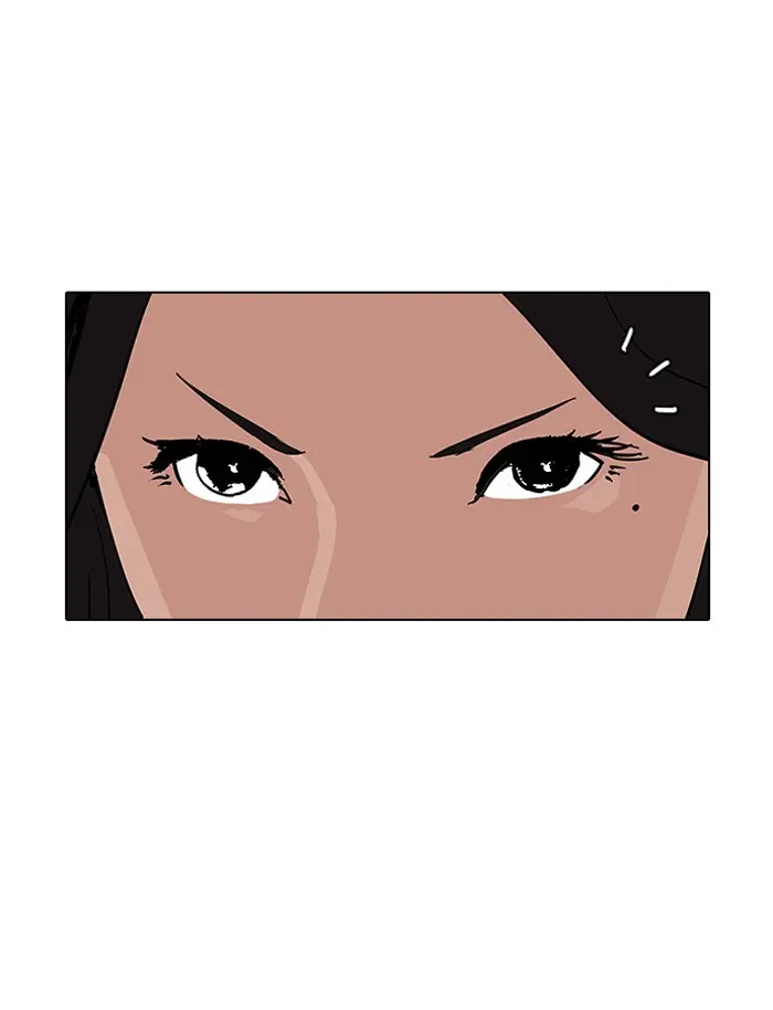 Lookism Chapter 138