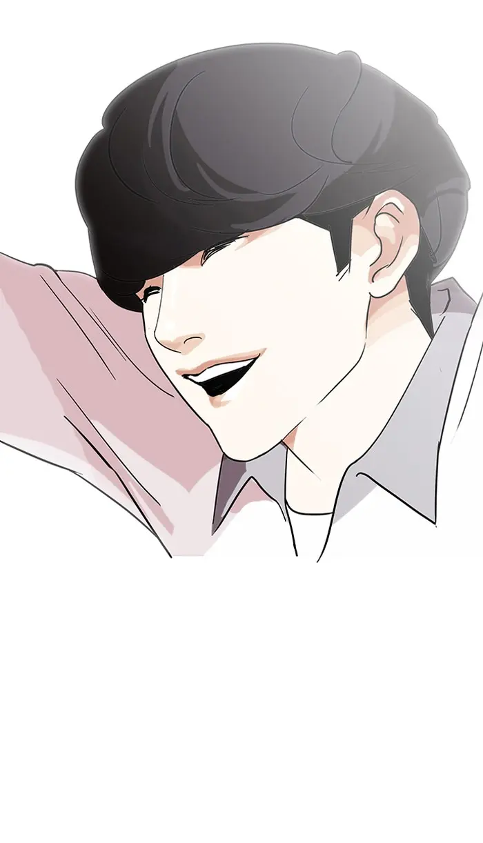 Lookism Chapter 138