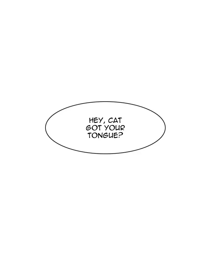 Lookism Chapter 14