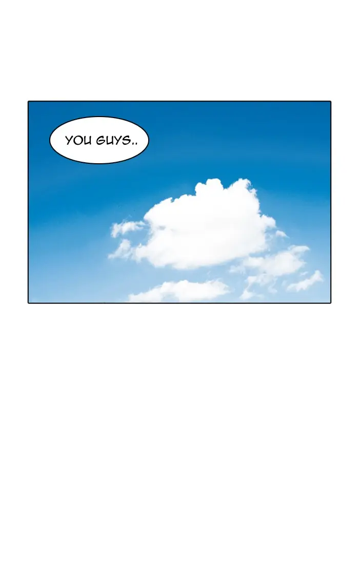 Lookism Chapter 14