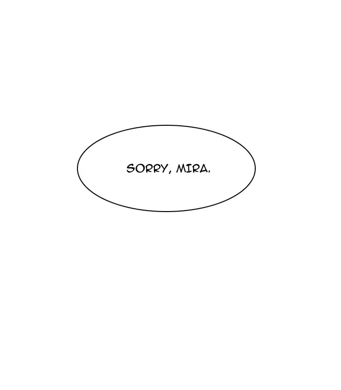 Lookism Chapter 14