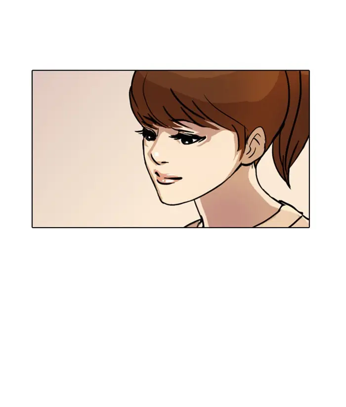 Lookism Chapter 14