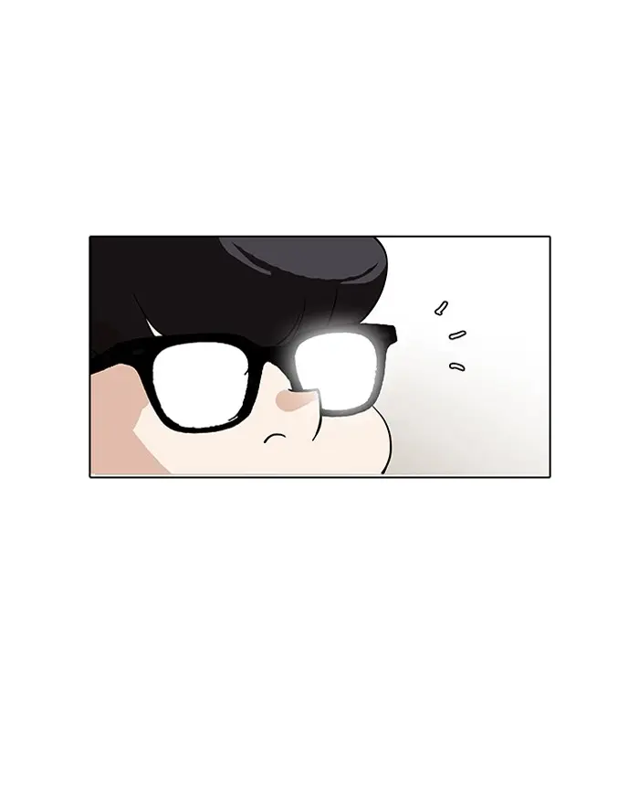 Lookism Chapter 140