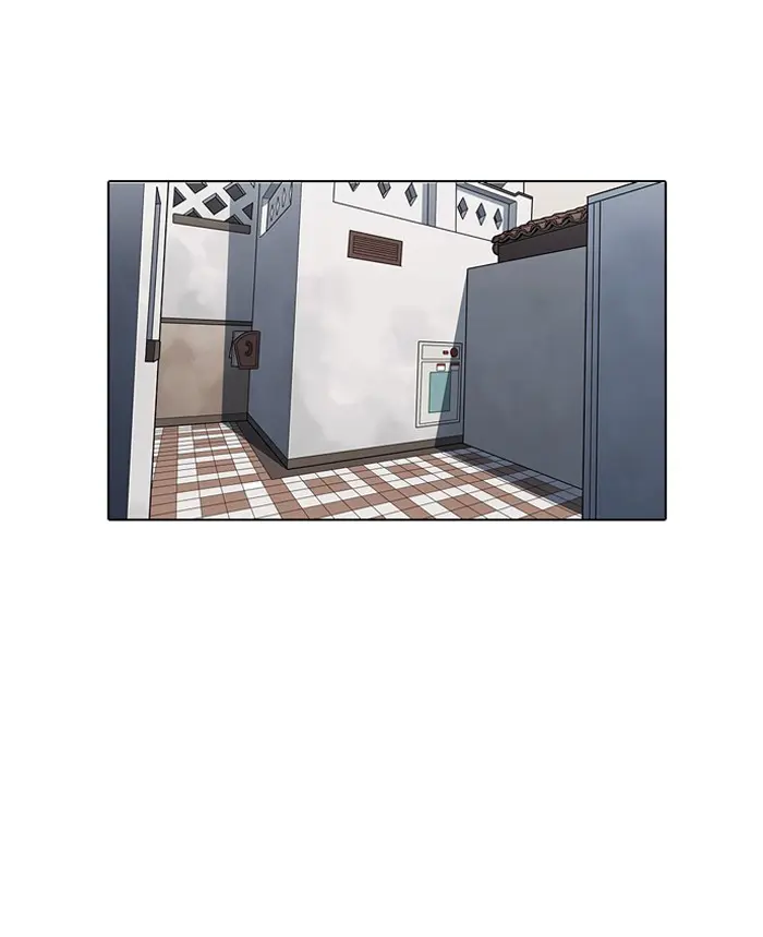 Lookism Chapter 140