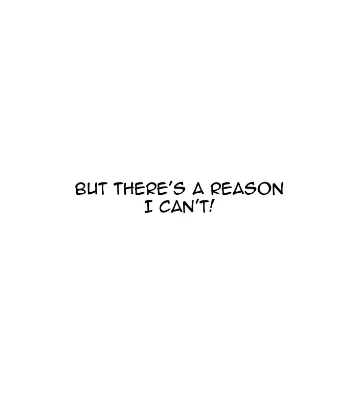 Lookism Chapter 140