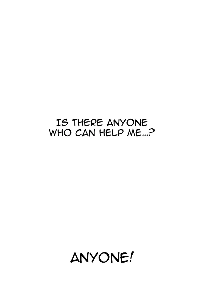 Lookism Chapter 140