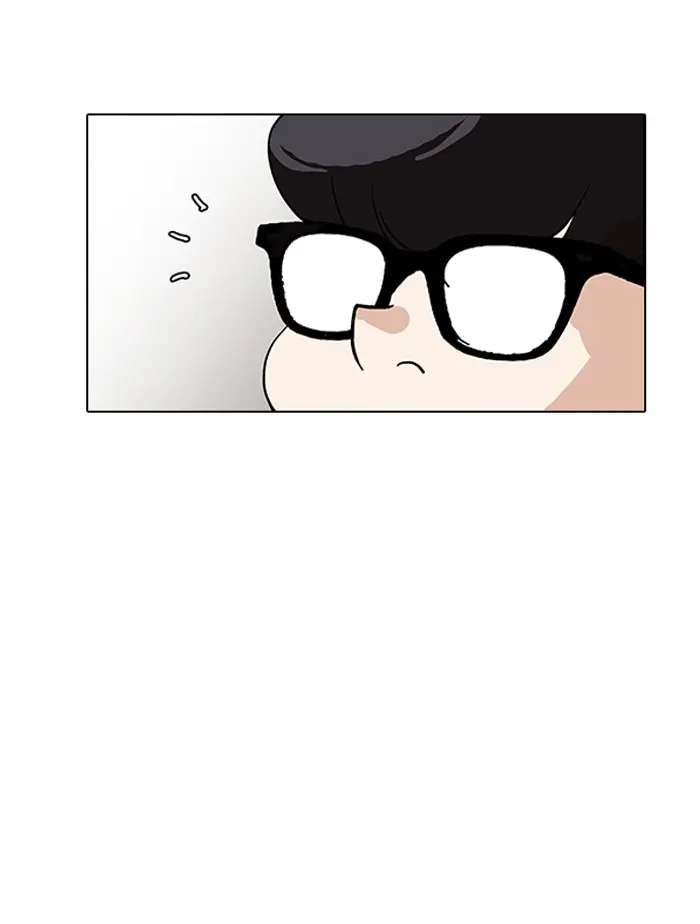 Lookism Chapter 140