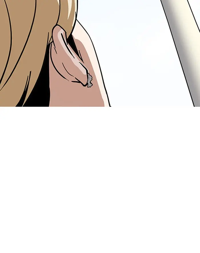 Lookism Chapter 140