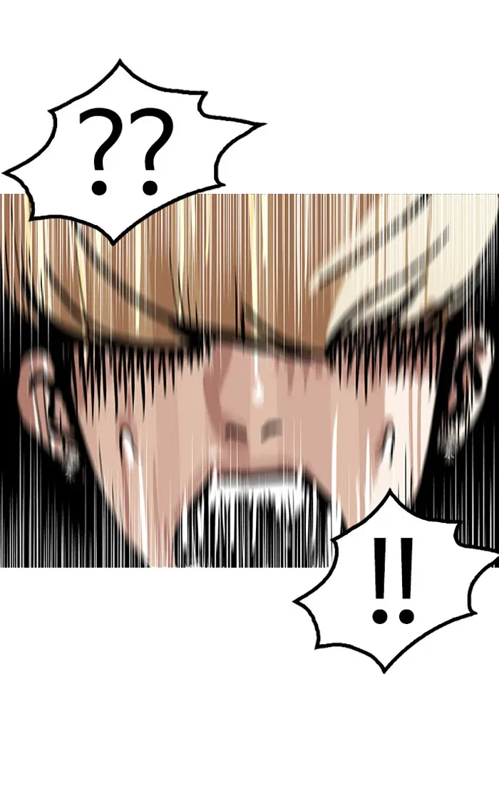 Lookism Chapter 140