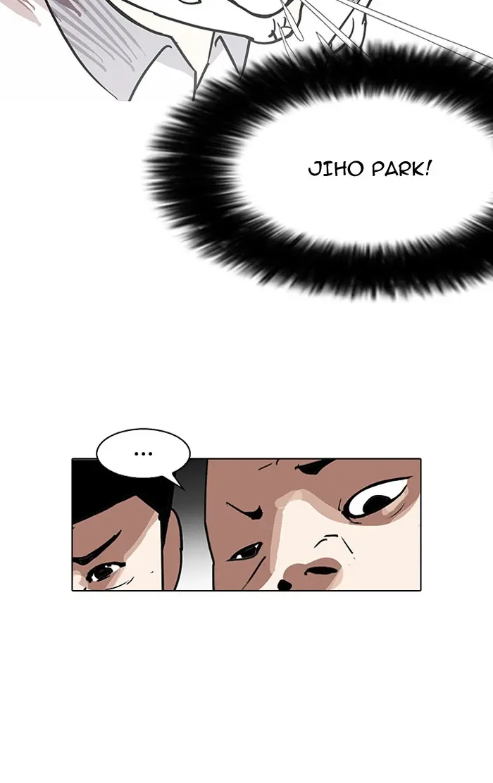 Lookism Chapter 142