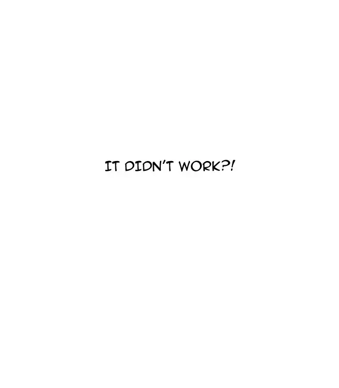 Lookism Chapter 142