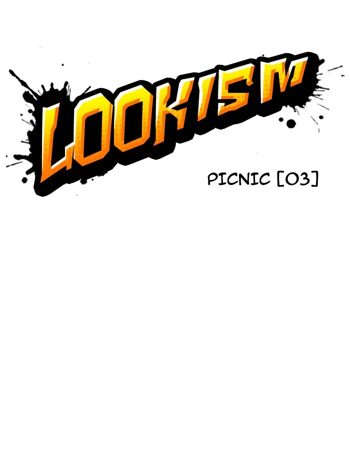 Lookism Chapter 142