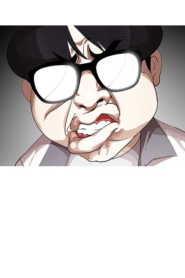 Lookism Chapter 142