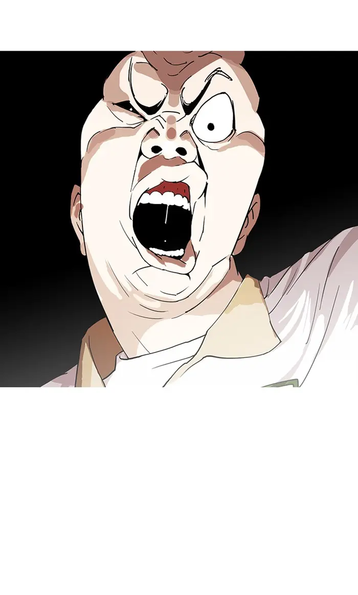 Lookism Chapter 142
