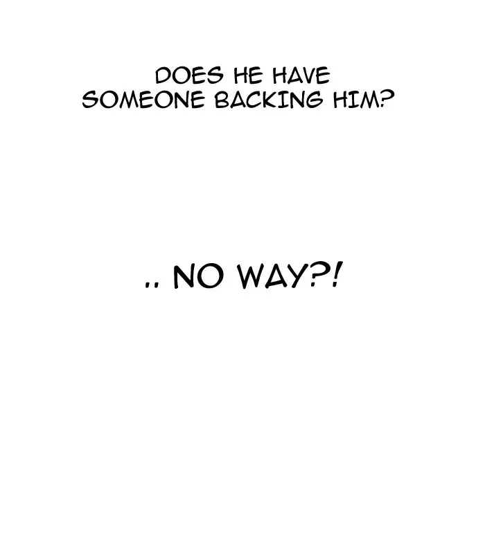 Lookism Chapter 142