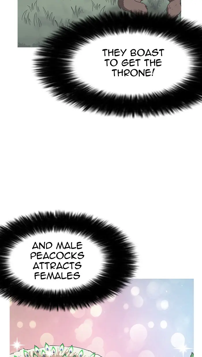 Lookism Chapter 142