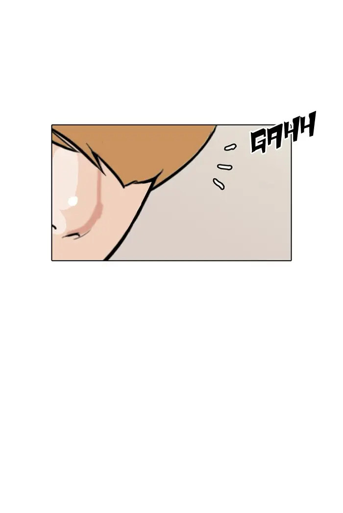 Lookism Chapter 142