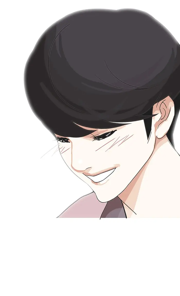 Lookism Chapter 142