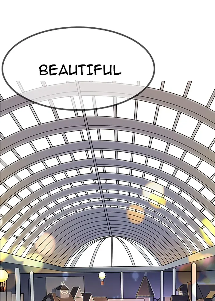 Lookism Chapter 142