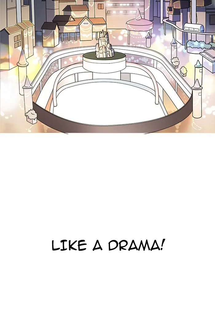 Lookism Chapter 142