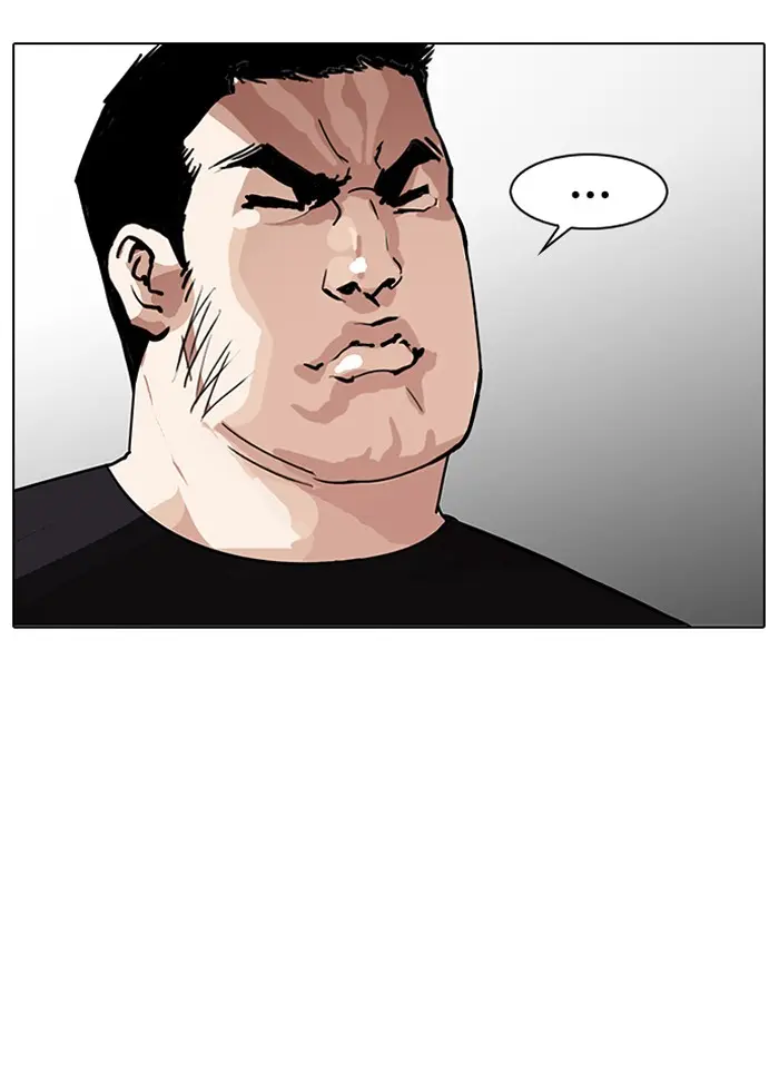 Lookism Chapter 143