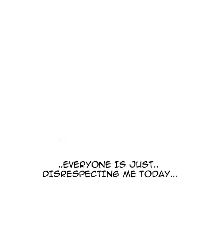 Lookism Chapter 143