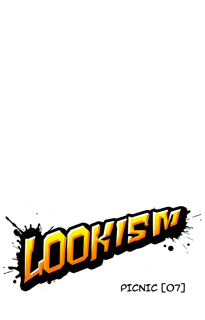 Lookism Chapter 143
