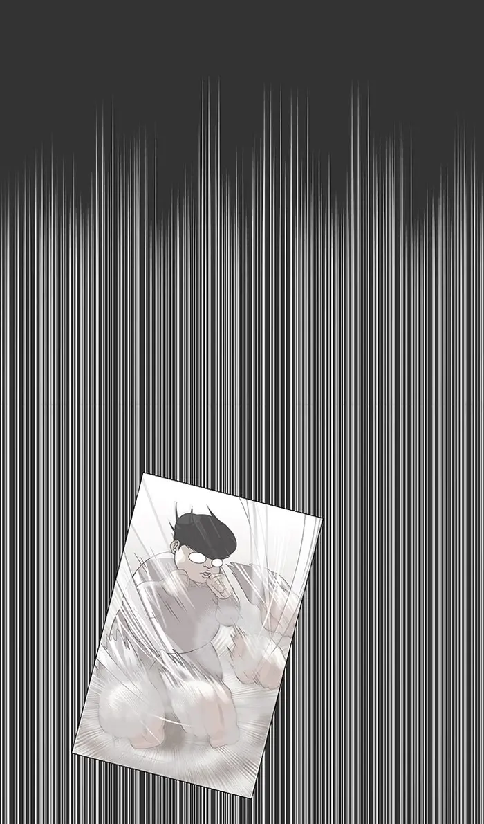Lookism Chapter 143
