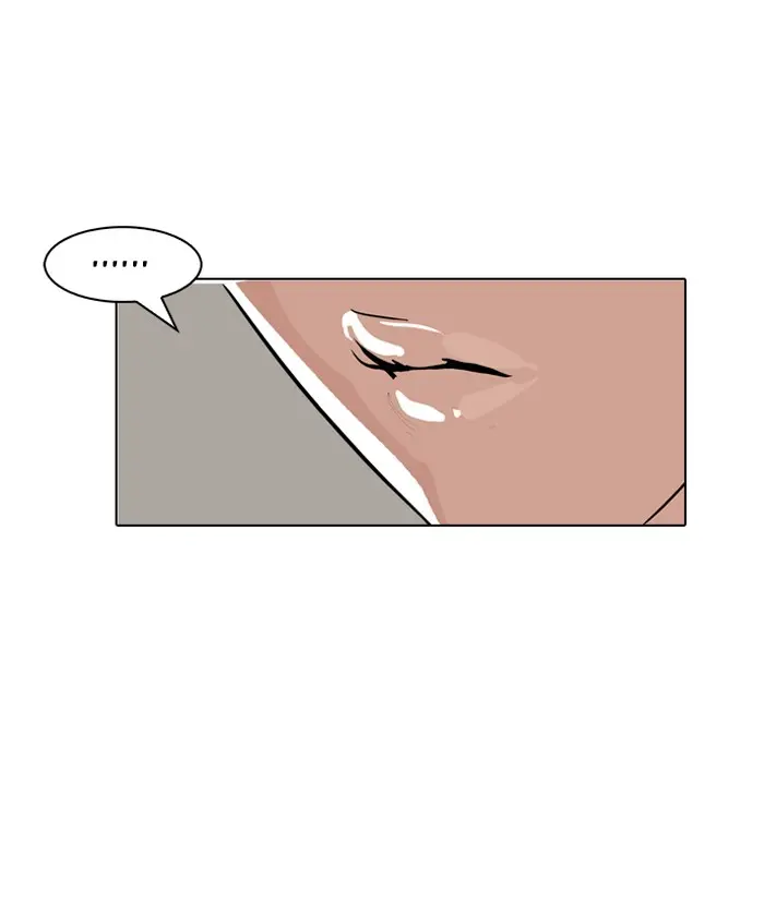 Lookism Chapter 143