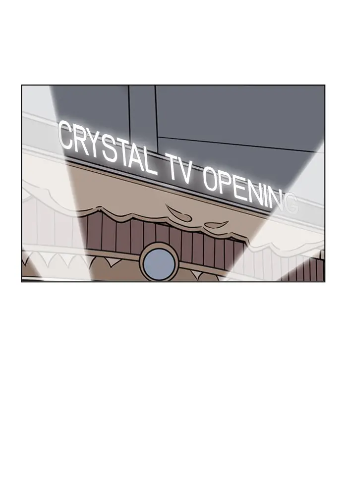 Lookism Chapter 143