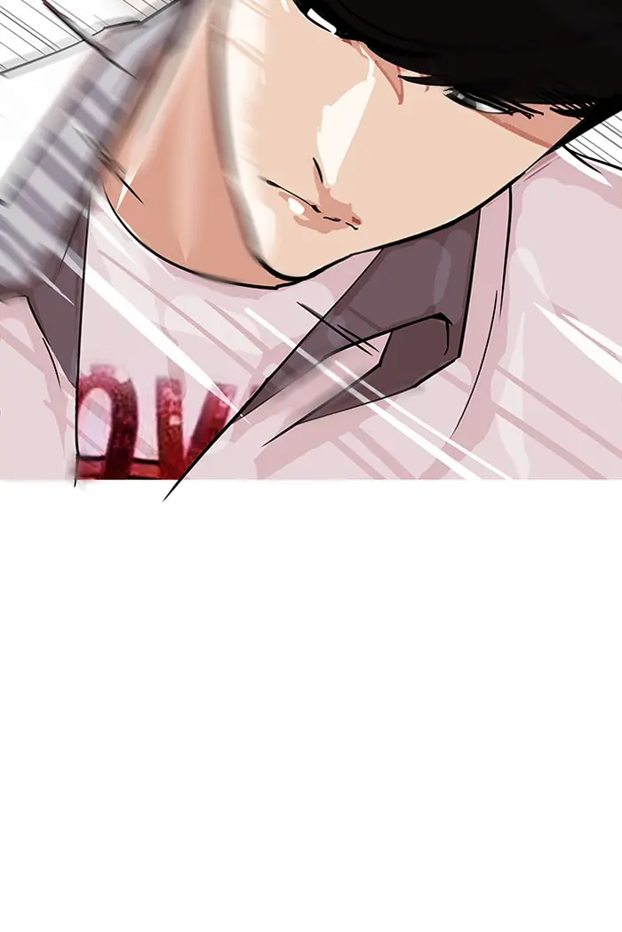 Lookism Chapter 144