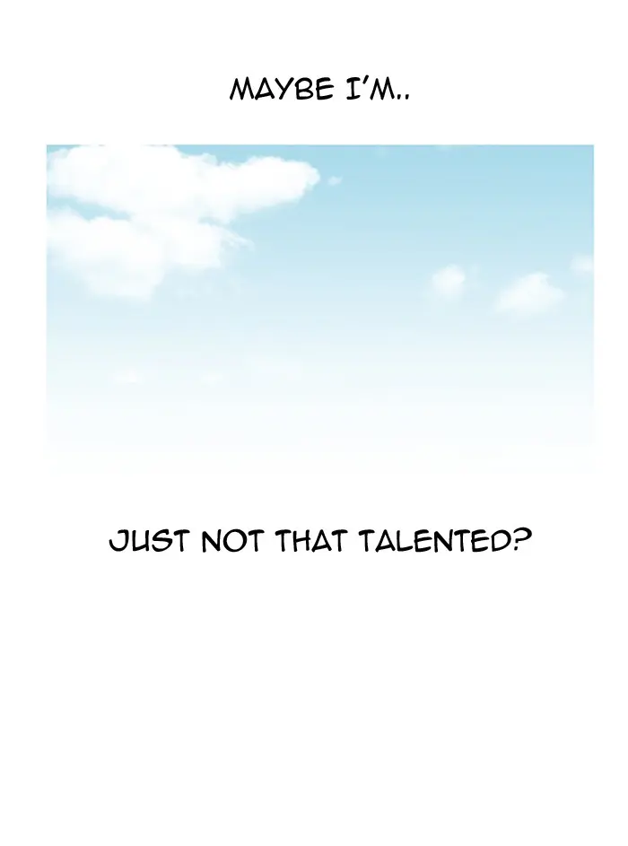 Lookism Chapter 144