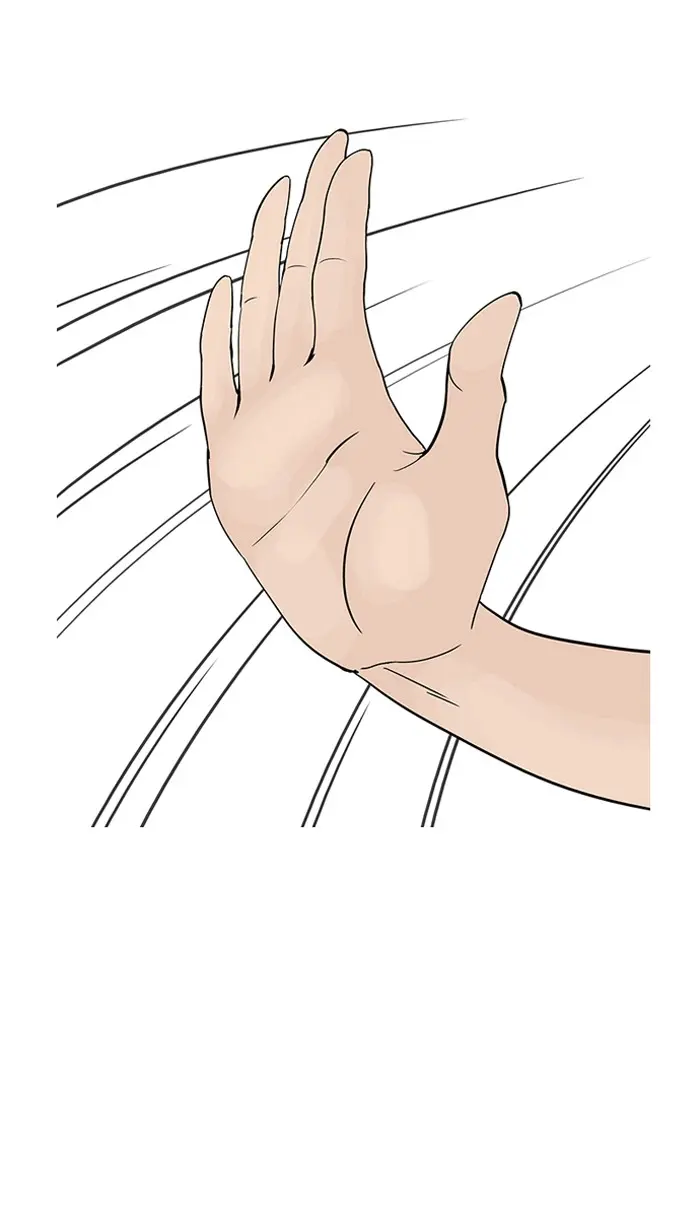 Lookism Chapter 144