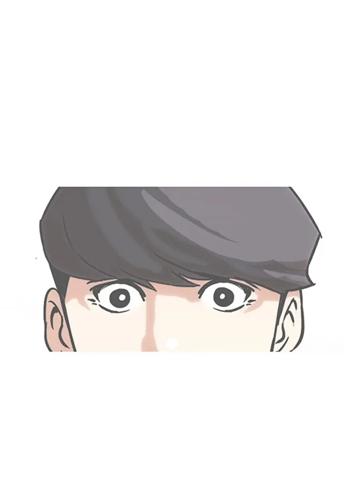 Lookism Chapter 144