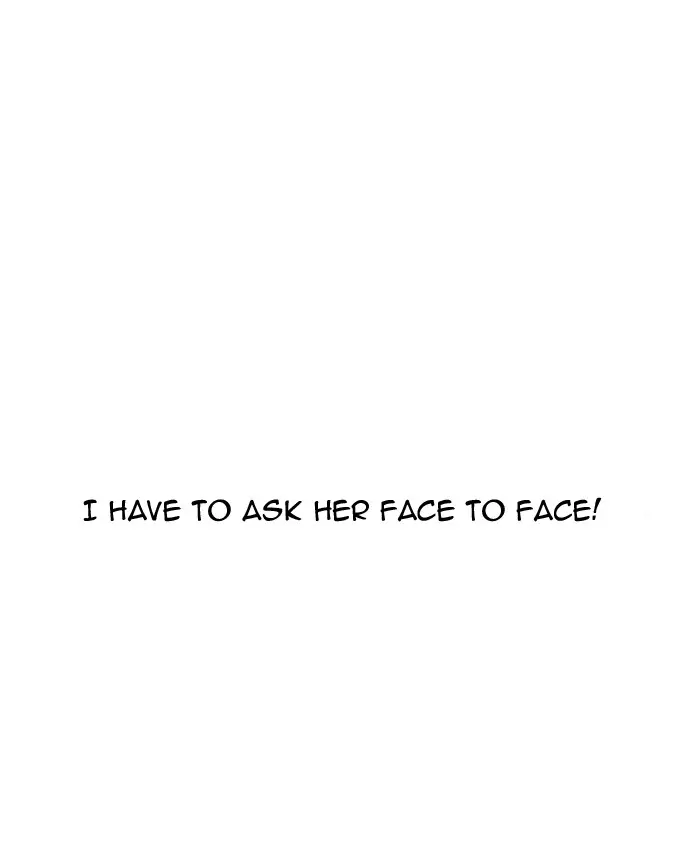Lookism Chapter 145