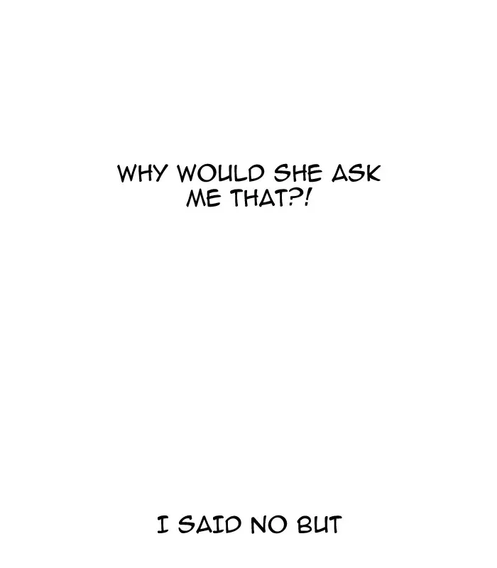 Lookism Chapter 145